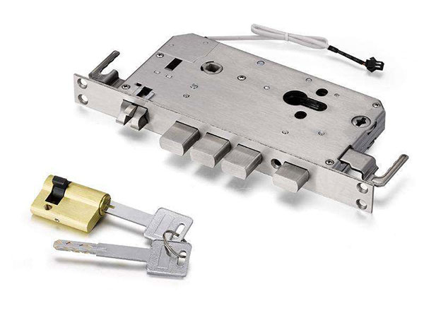 绛县24小时上门开锁公司