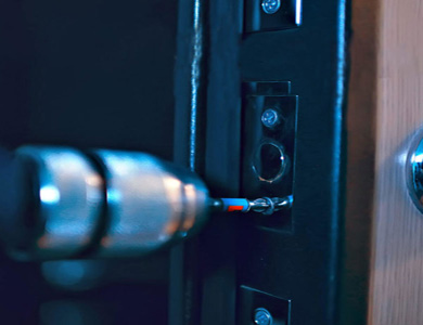 绛县24小时上门开锁公司