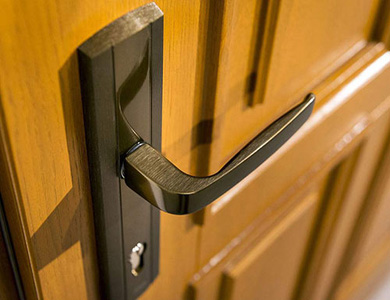 绛县24小时上门开锁公司